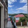 https://cdn-ostrovok-ru-ion.test.edgekey.net/t/100x100/ostrovok/31/6c/316c074a7b93696902de60e0b84b6f58d1e61bce.jpeg