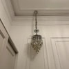 https://cdn-ostrovok-ru-ion.test.edgekey.net/t/100x100/ostrovok/31/7c/317c21de67d04e23d9ad3d07055651c008048728.jpeg