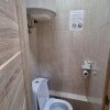 https://cdn-ostrovok-ru-ion.test.edgekey.net/t/100x100/ostrovok/31/b8/31b8c768815b36824de64f590c44b742fcb7f0ea.jpeg