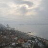 https://cdn-ostrovok-ru-ion.test.edgekey.net/t/100x100/ostrovok/31/f0/31f0a48f7e0a936fed325ca0490ce6dedbddcf25.jpeg