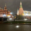 https://cdn-ostrovok-ru-ion.test.edgekey.net/t/100x100/ostrovok/31/f3/31f3542329869cf2d09e8a724178ff1e0a498fc1.jpeg