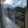 https://cdn-ostrovok-ru-ion.test.edgekey.net/t/100x100/ostrovok/32/01/32017bb4b37992ca77e952d066c33e4984ecd9b4.jpeg