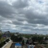 https://cdn-ostrovok-ru-ion.test.edgekey.net/t/100x100/ostrovok/32/0a/320a01e79480e0e17c95ce4b88ced6784ac34629.jpeg