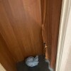 https://cdn-ostrovok-ru-ion.test.edgekey.net/t/100x100/ostrovok/32/3f/323fc5a27418dffb6b71f61a9b0731a61ca045a9.jpeg