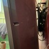https://cdn-ostrovok-ru-ion.test.edgekey.net/t/100x100/ostrovok/32/45/3245d3609279a28d35c91a3f5c5b877ac37b6521.jpeg
