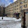 https://cdn-ostrovok-ru-ion.test.edgekey.net/t/100x100/ostrovok/32/b3/32b3740f9a8071df9545fa01627467f50c2f2de8.jpeg