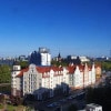 https://cdn-ostrovok-ru-ion.test.edgekey.net/t/100x100/ostrovok/32/c7/32c7983e1dc34dff6692714483e47a0a6729afb0.jpeg