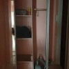 https://cdn-ostrovok-ru-ion.test.edgekey.net/t/100x100/ostrovok/32/cb/32cb14cfcbfbbeed12d015e71f78bff7f6039940.jpeg