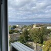 https://cdn-ostrovok-ru-ion.test.edgekey.net/t/100x100/ostrovok/32/d3/32d3f71d65ed777a963801694b85b587ba0f5c51.JPEG