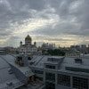 https://cdn-ostrovok-ru-ion.test.edgekey.net/t/100x100/ostrovok/32/dd/32ddbc57f1ccc5a484e62276259c37e243413b8b.jpeg