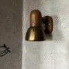 https://cdn-ostrovok-ru-ion.test.edgekey.net/t/100x100/ostrovok/33/1f/331fdd951aaf7a88bcaf80327f5dfa6b8b2b3d19.JPEG
