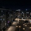https://cdn-ostrovok-ru-ion.test.edgekey.net/t/100x100/ostrovok/33/21/33214b0b133132cee65dce0d3068faba03c9a76c.jpeg