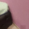https://cdn-ostrovok-ru-ion.test.edgekey.net/t/100x100/ostrovok/33/39/3339793b692d4e5ae3645a11a09334bf23af8d89.jpeg