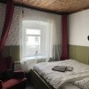 https://cdn-ostrovok-ru-ion.test.edgekey.net/t/100x100/ostrovok/33/44/3344cec8fd222b5fa13ac95b517262ef8bba833c.jpeg