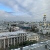 https://cdn-ostrovok-ru-ion.test.edgekey.net/t/100x100/ostrovok/33/46/33463696ebc118ada29926366538ed179548cc5e.jpeg