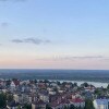https://cdn-ostrovok-ru-ion.test.edgekey.net/t/100x100/ostrovok/33/5e/335eb07f5ddd947e4b4cb5457e7f68e53400fd90.jpeg