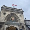 https://cdn-ostrovok-ru-ion.test.edgekey.net/t/100x100/ostrovok/33/5f/335f483ec0273d4cfe98578070d05beda66bb405.jpeg