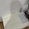 https://cdn-ostrovok-ru-ion.test.edgekey.net/t/100x100/ostrovok/33/67/336777e9cb2264f98bfa837261f1119e7f4c9dec.JPEG