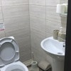 https://cdn-ostrovok-ru-ion.test.edgekey.net/t/100x100/ostrovok/33/6b/336ba63a80959ad37e083eab4757c32511918a97.jpeg