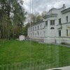 https://cdn-ostrovok-ru-ion.test.edgekey.net/t/100x100/ostrovok/33/75/3375563c62702b5568e23820a8f4f0062cc4a44f.jpeg
