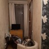 https://cdn-ostrovok-ru-ion.test.edgekey.net/t/100x100/ostrovok/33/9e/339e76cbffed050f27fb7672870c7b2348ecadeb.jpeg
