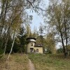 https://cdn-ostrovok-ru-ion.test.edgekey.net/t/100x100/ostrovok/33/ac/33ac4cf527c897b96042c85212cb2f532f182c9e.JPEG
