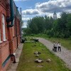 https://cdn-ostrovok-ru-ion.test.edgekey.net/t/100x100/ostrovok/33/f6/33f6e1629a79a6f8d5f6cb6e1cb0ae2017a515e2.jpeg