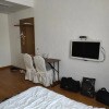 https://cdn-ostrovok-ru-ion.test.edgekey.net/t/100x100/ostrovok/33/fe/33feffb053901e4282c2ed8d4e7a58f04cb75bbd.jpeg