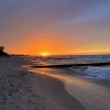 https://cdn-ostrovok-ru-ion.test.edgekey.net/t/100x100/ostrovok/34/17/34174c6a1b54e161ac8c8640c53264a43144599e.jpeg