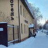 https://cdn-ostrovok-ru-ion.test.edgekey.net/t/100x100/ostrovok/34/74/3474eb9c168150575b1bb06050f0f7f180f72d70.jpeg