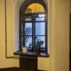 https://cdn-ostrovok-ru-ion.test.edgekey.net/t/100x100/ostrovok/34/89/34891baf3066a2c7d8108574cf9d8a2b4da4b478.jpeg