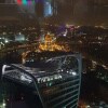 https://cdn-ostrovok-ru-ion.test.edgekey.net/t/100x100/ostrovok/34/b2/34b27c0dbfc1753d7c74c19a6f553c5ddb2611c4.jpeg