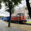 https://cdn-ostrovok-ru-ion.test.edgekey.net/t/100x100/ostrovok/34/ba/34ba51364e93c8d1c3683f54e223e76ccd17112c.jpeg