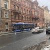https://cdn-ostrovok-ru-ion.test.edgekey.net/t/100x100/ostrovok/35/05/350571c29006f3918ca5fbfc15a5b9ddb9652e30.jpeg