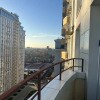 https://cdn-ostrovok-ru-ion.test.edgekey.net/t/100x100/ostrovok/35/33/3533c9f565f910c83b7536296d3545022a27d601.jpeg