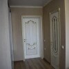 https://cdn-ostrovok-ru-ion.test.edgekey.net/t/100x100/ostrovok/35/4b/354b20043f4528fe1e7c9d18a76fb6d12771e5f4.jpeg