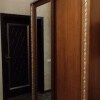 https://cdn-ostrovok-ru-ion.test.edgekey.net/t/100x100/ostrovok/35/4d/354deaadeb1c010cd3b91679408098e0337cd758.jpeg