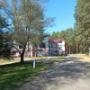 https://cdn-ostrovok-ru-ion.test.edgekey.net/t/100x100/ostrovok/35/61/35616d41e5dd6e2b744207347a3b1e0a6eaea1e9.JPEG