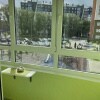 https://cdn-ostrovok-ru-ion.test.edgekey.net/t/100x100/ostrovok/35/68/3568ccfde1953f32c5b31ea8bbd3d7be6c9985c7.jpeg