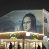 https://cdn-ostrovok-ru-ion.test.edgekey.net/t/100x100/ostrovok/35/70/3570f2754f275b198bd5f2a66db5627f999b26f6.jpeg