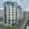 https://cdn-ostrovok-ru-ion.test.edgekey.net/t/100x100/ostrovok/35/7b/357b9dd857daead034a81a5135c1916bce7a34a5.JPEG