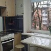 https://cdn-ostrovok-ru-ion.test.edgekey.net/t/100x100/ostrovok/35/80/3580eeb4baca392c9c020bbde424225377b79113.jpeg
