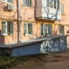 https://cdn-ostrovok-ru-ion.test.edgekey.net/t/100x100/ostrovok/35/ab/35abdac63df0dd3cdb4da993b390abb51fa47ff1.jpeg