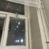 https://cdn-ostrovok-ru-ion.test.edgekey.net/t/100x100/ostrovok/35/bf/35bf190fb1a695e4c036bcda4883d1281dc138c1.jpeg