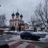 https://cdn-ostrovok-ru-ion.test.edgekey.net/t/100x100/ostrovok/35/e4/35e43c5fead544a12243b1e1f440ebd896912eae.jpeg