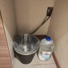 https://cdn-ostrovok-ru-ion.test.edgekey.net/t/100x100/ostrovok/35/ea/35eaa7e5dc614b64b28a609f694030c05dc38bda.jpeg