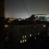 https://cdn-ostrovok-ru-ion.test.edgekey.net/t/100x100/ostrovok/35/f5/35f50e06fba3e59b4af1a337597edbf356257532.jpeg