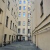 https://cdn-ostrovok-ru-ion.test.edgekey.net/t/100x100/ostrovok/36/10/36103d528c8191ca1be41f36570f9f496f01a45c.JPEG