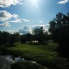 https://cdn-ostrovok-ru-ion.test.edgekey.net/t/100x100/ostrovok/36/16/361635d69f38e0e2b6dd0b3a939ff12407712dc9.jpeg