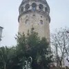 https://cdn-ostrovok-ru-ion.test.edgekey.net/t/100x100/ostrovok/36/1f/361f7d3161da19476b7fec2d6c6c0ae26ca21ea4.JPEG